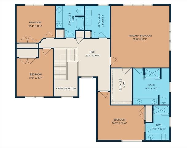 191 Lumber Street, Hopkinton, MA 01748
