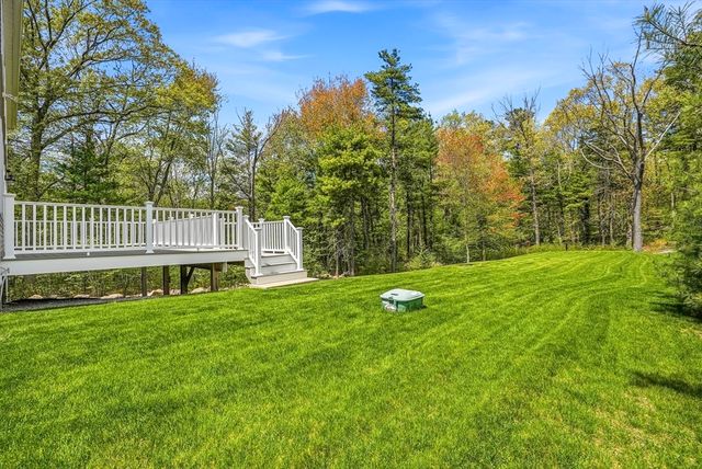 191 Lumber Street, Hopkinton, MA 01748