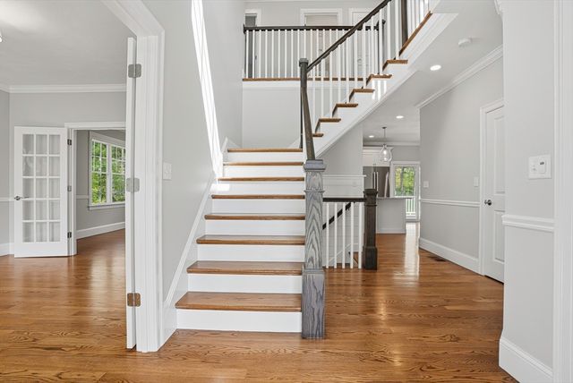 191 Lumber Street, Hopkinton, MA 01748