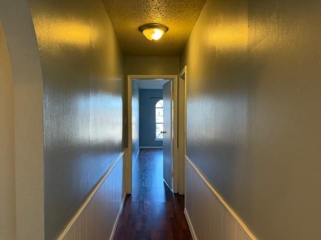 6936 NW Sprucewood Dr, Lawton, OK 73505