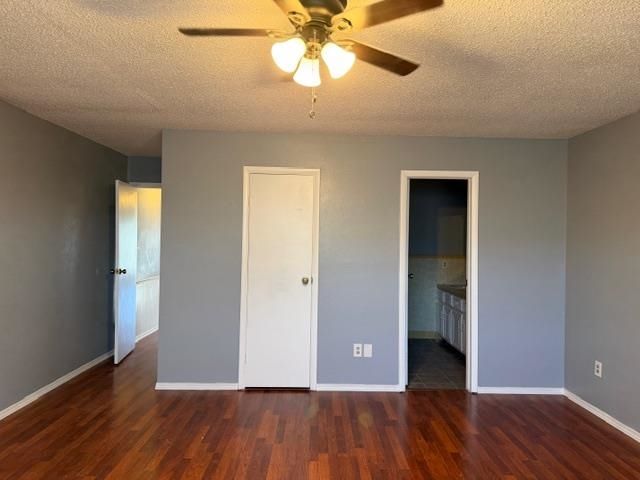 6936 NW Sprucewood Dr, Lawton, OK 73505