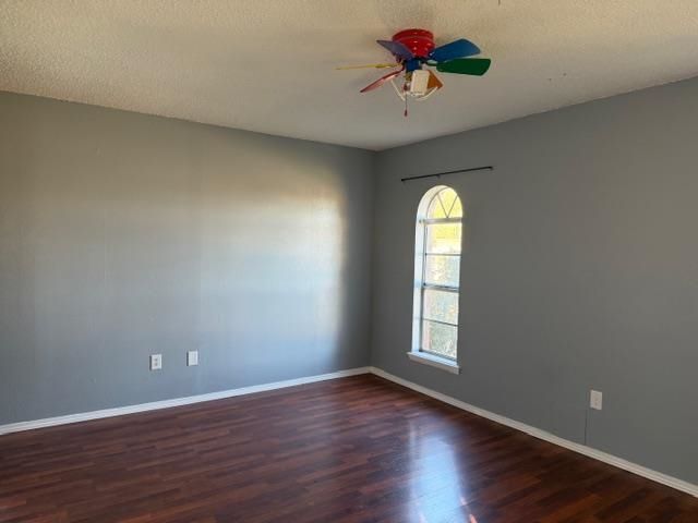 6936 NW Sprucewood Dr, Lawton, OK 73505