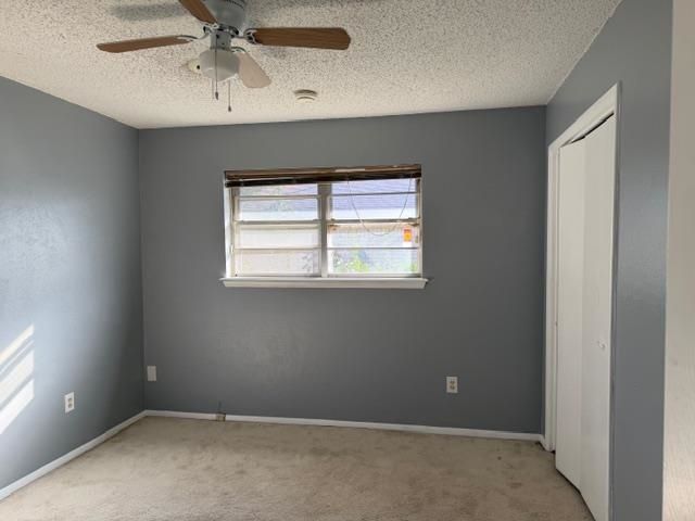 6936 NW Sprucewood Dr, Lawton, OK 73505