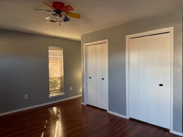 6936 NW Sprucewood Dr, Lawton, OK 73505