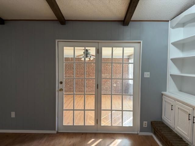 6936 NW Sprucewood Dr, Lawton, OK 73505