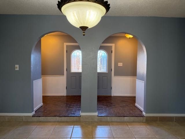 6936 NW Sprucewood Dr, Lawton, OK 73505