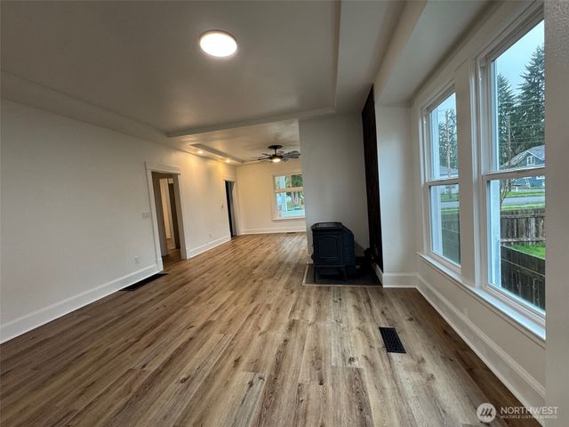 234 S Ferry Avenue, Monroe, WA 98272