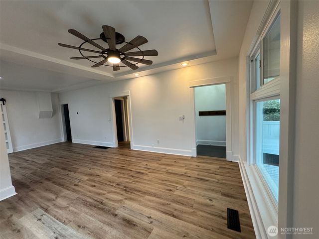 234 S Ferry Avenue, Monroe, WA 98272