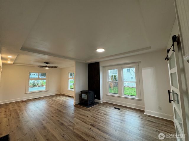 234 S Ferry Avenue, Monroe, WA 98272