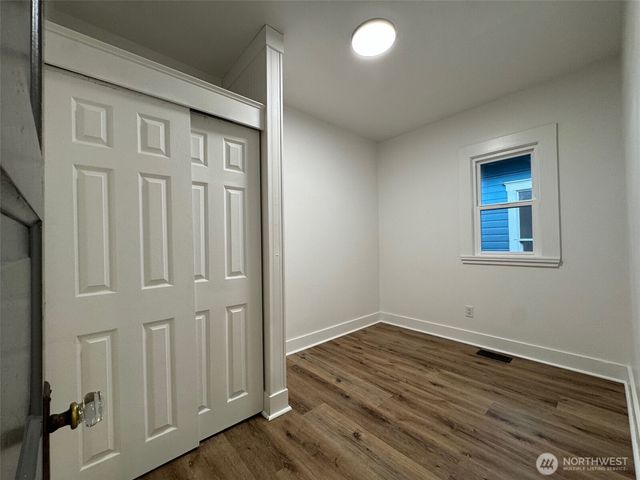 234 S Ferry Avenue, Monroe, WA 98272