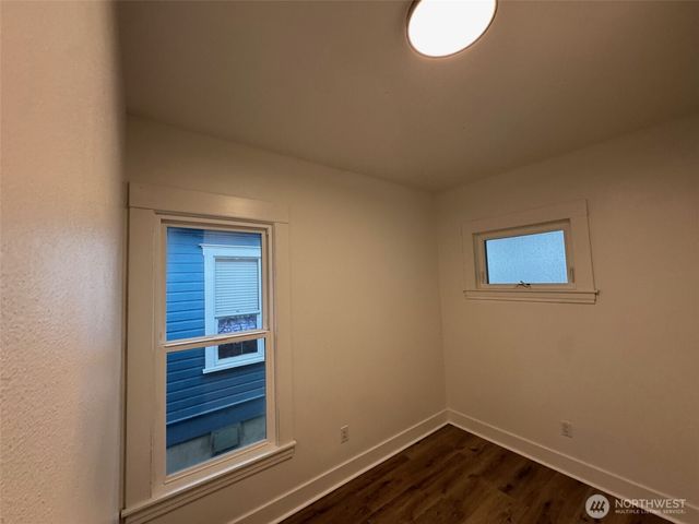 234 S Ferry Avenue, Monroe, WA 98272