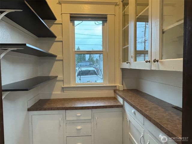 234 S Ferry Avenue, Monroe, WA 98272