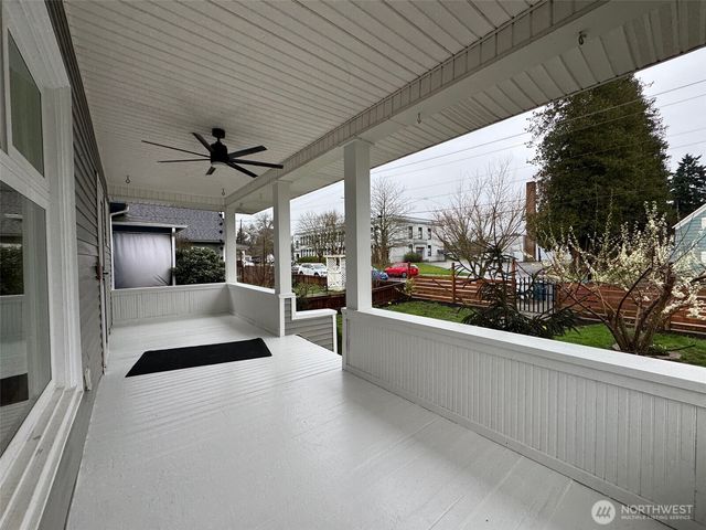 234 S Ferry Avenue, Monroe, WA 98272