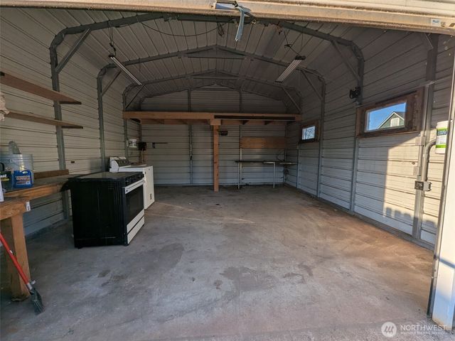 234 S Ferry Avenue, Monroe, WA 98272