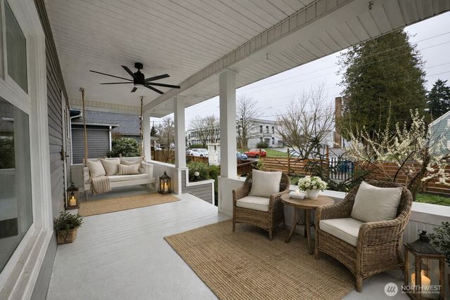 234 S Ferry Avenue, Monroe, WA 98272