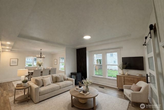 234 S Ferry Avenue, Monroe, WA 98272