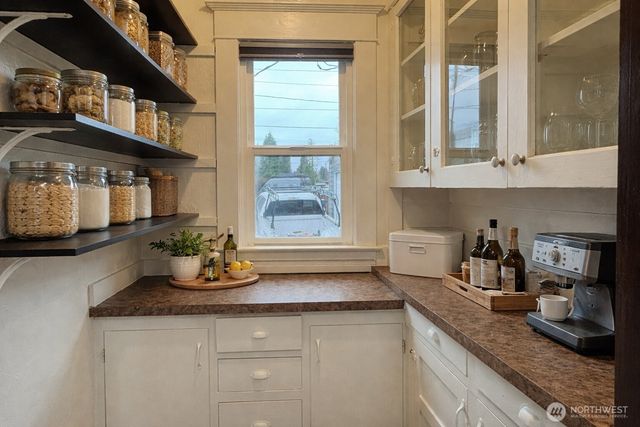 234 S Ferry Avenue, Monroe, WA 98272