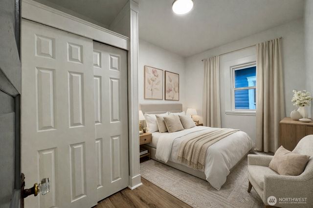 234 S Ferry Avenue, Monroe, WA 98272