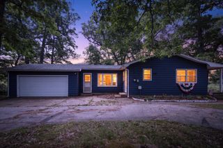 5770 W US Highway 12, Bertrand Twp, MI 49107