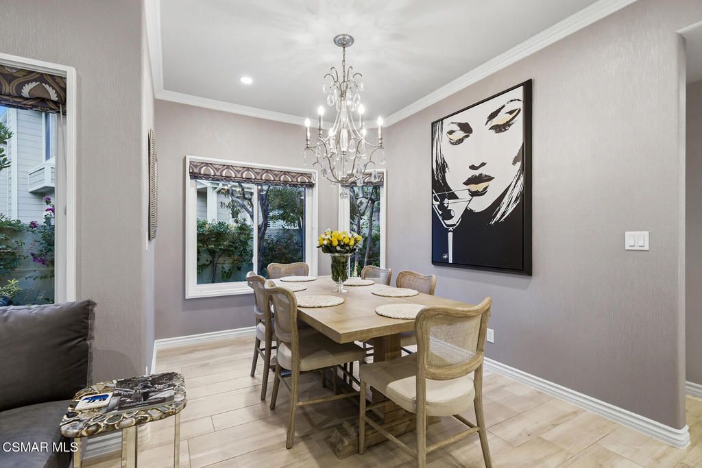 Image 22 of property listing at 5442 Westview Court, Westlake Village, CA 91362