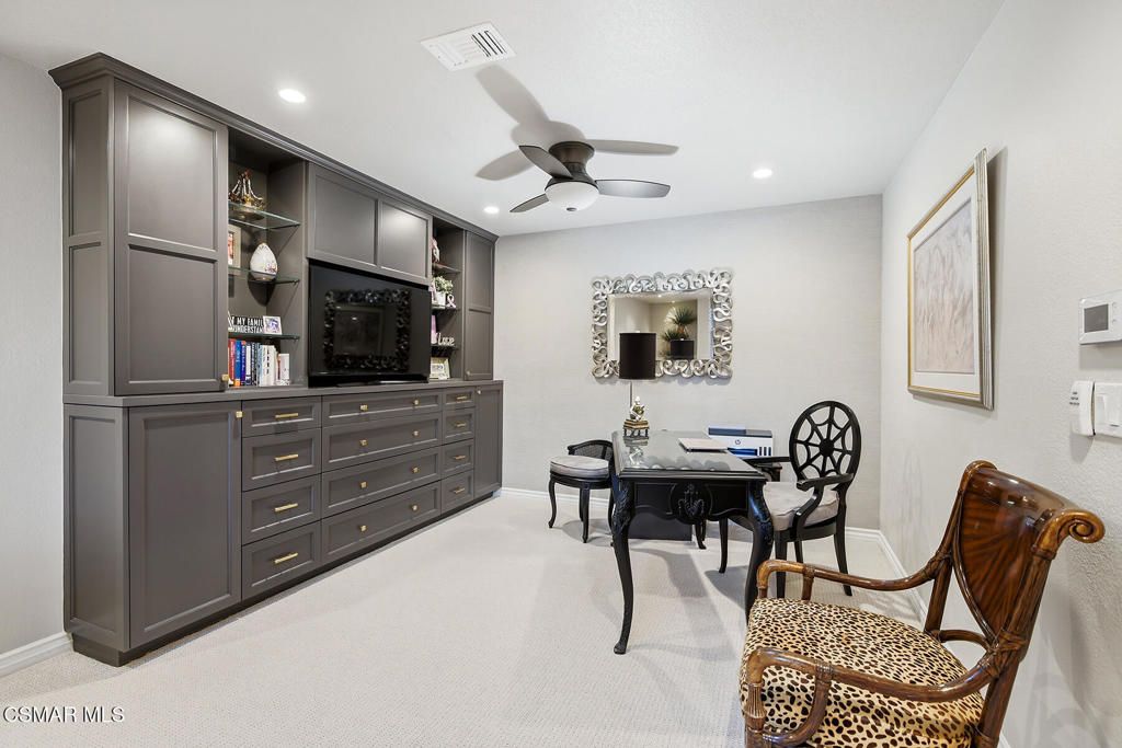 Image 28 of property listing at 5442 Westview Court, Westlake Village, CA 91362
