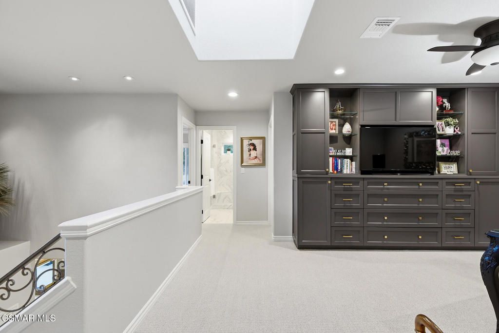 Image 29 of property listing at 5442 Westview Court, Westlake Village, CA 91362
