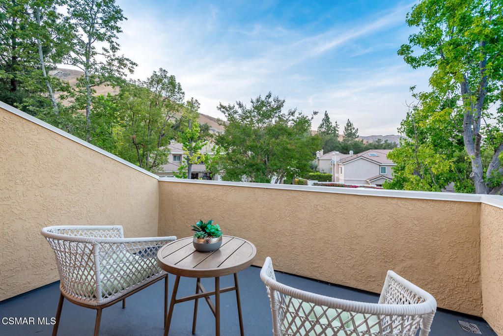 Image 33 of property listing at 5442 Westview Court, Westlake Village, CA 91362