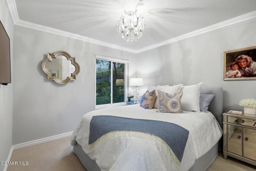 Image 41 of property listing at 5442 Westview Court, Westlake Village, CA 91362