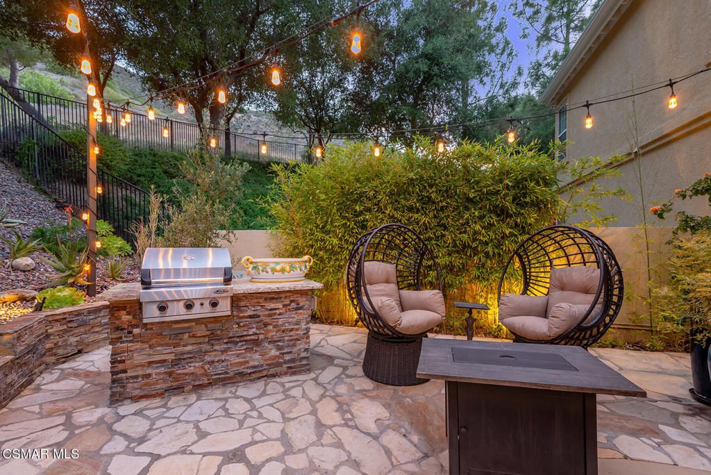 Image 48 of property listing at 5442 Westview Court, Westlake Village, CA 91362