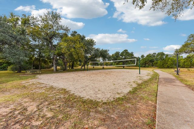 3219 Ash Glen LN, Round Rock, TX 78681