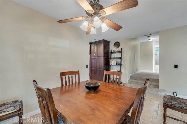 956 Crown Hill, Simi Valley, CA 93063