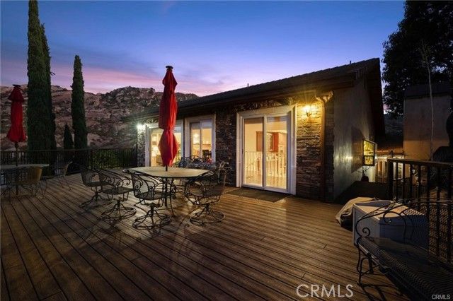 956 Crown Hill, Simi Valley, CA 93063