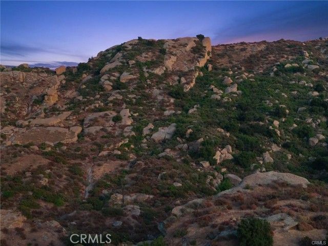 956 Crown Hill, Simi Valley, CA 93063