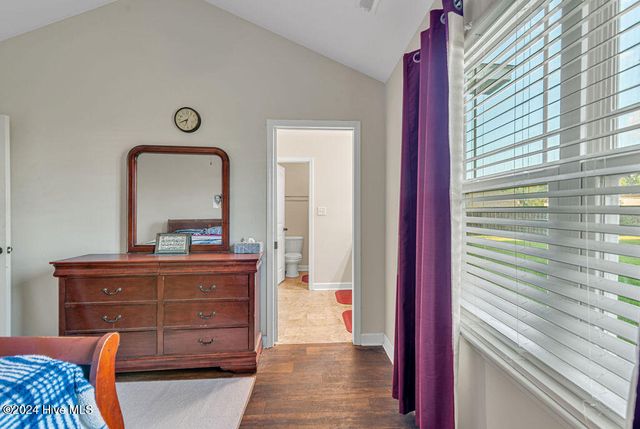 308 Channel Run Lane, Sneads Ferry, NC 28460