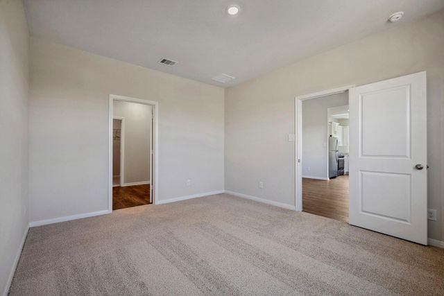 25530 Blooming Hazel Drive, Cleveland, TX 77328
