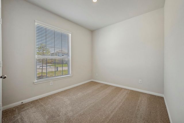 25530 Blooming Hazel Drive, Cleveland, TX 77328