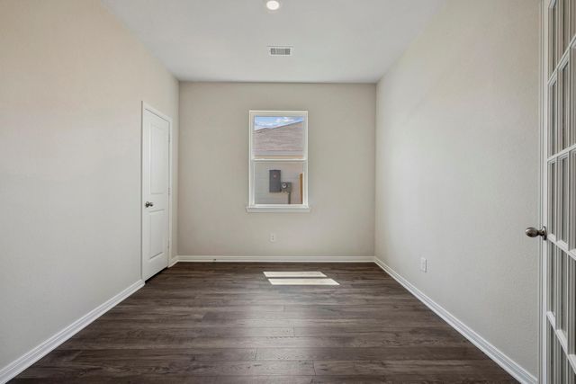 25530 Blooming Hazel Drive, Cleveland, TX 77328