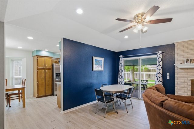 205 Westchester Drive, Victoria, TX 77904