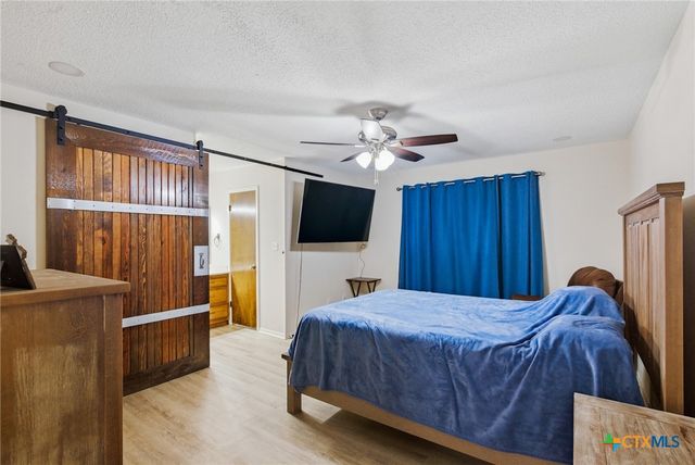 205 Westchester Drive, Victoria, TX 77904