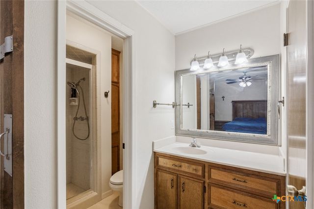 205 Westchester Drive, Victoria, TX 77904