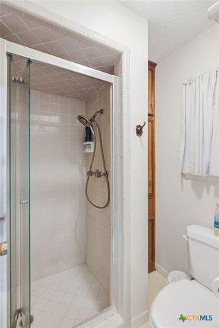 205 Westchester Drive, Victoria, TX 77904