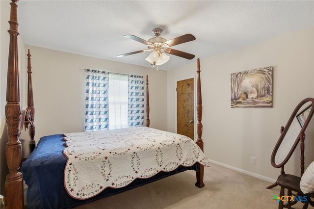 205 Westchester Drive, Victoria, TX 77904