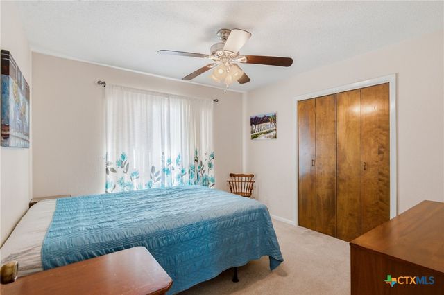 205 Westchester Drive, Victoria, TX 77904