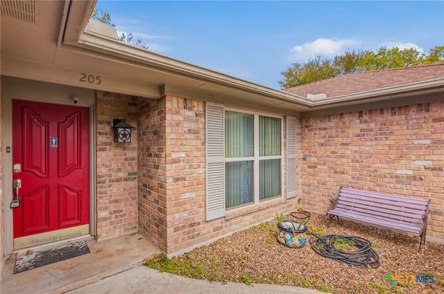 205 Westchester Drive, Victoria, TX 77904