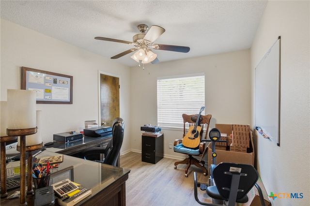 205 Westchester Drive, Victoria, TX 77904