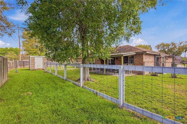 205 Westchester Drive, Victoria, TX 77904