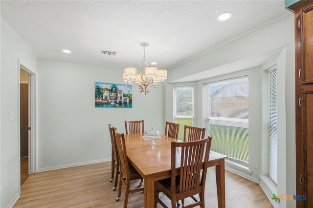 205 Westchester Drive, Victoria, TX 77904