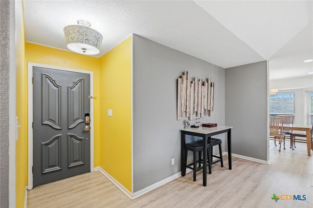 205 Westchester Drive, Victoria, TX 77904