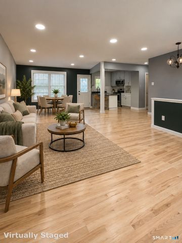 136 Oxford Road, Milford, CT 06460
