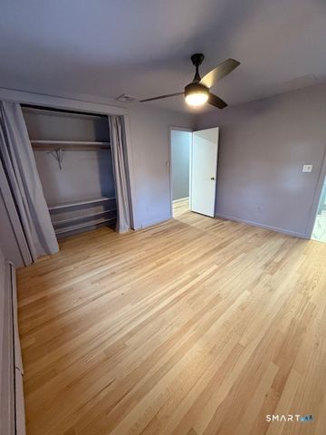 136 Oxford Road, Milford, CT 06460